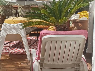 Shared Accommodation Le Cannet 335404-10