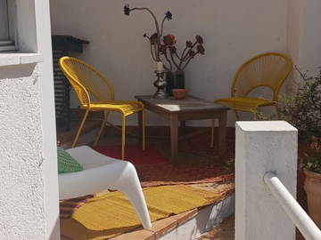 Shared Accommodation Le Cannet 335404-9