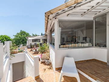 Shared Accommodation Le Cannet 335404-11