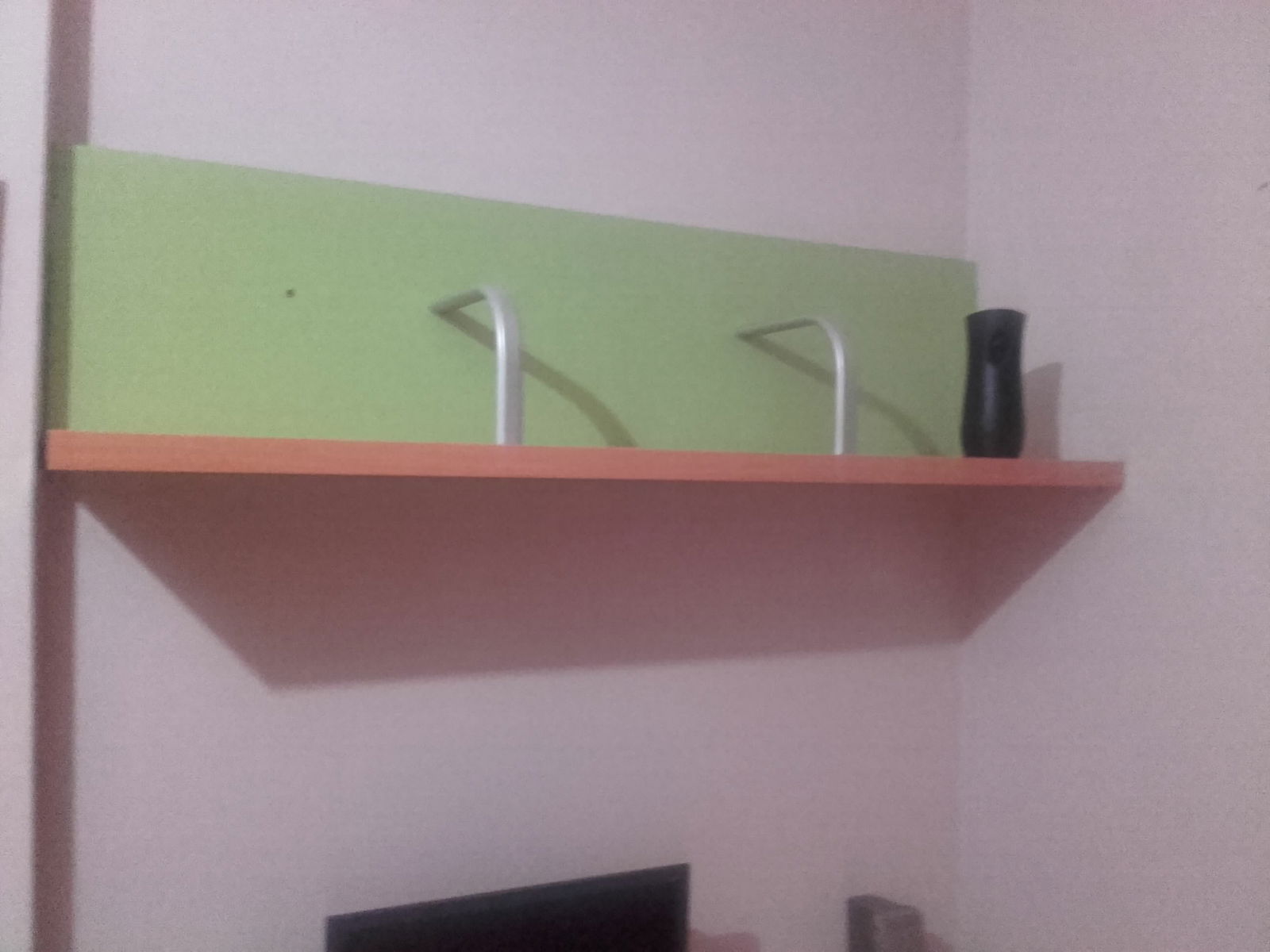 Homestay Sevilla 203811