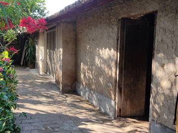 Chambre Chez L'habitant Autlán De Navarro 260481-9