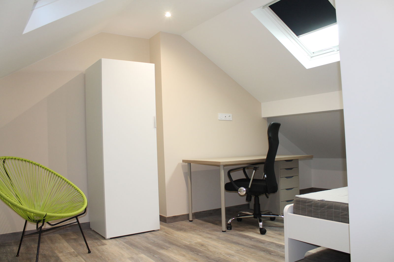 Colocation Bures-sur-Yvette 221071