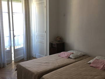 Chambre À Louer Nice 240177