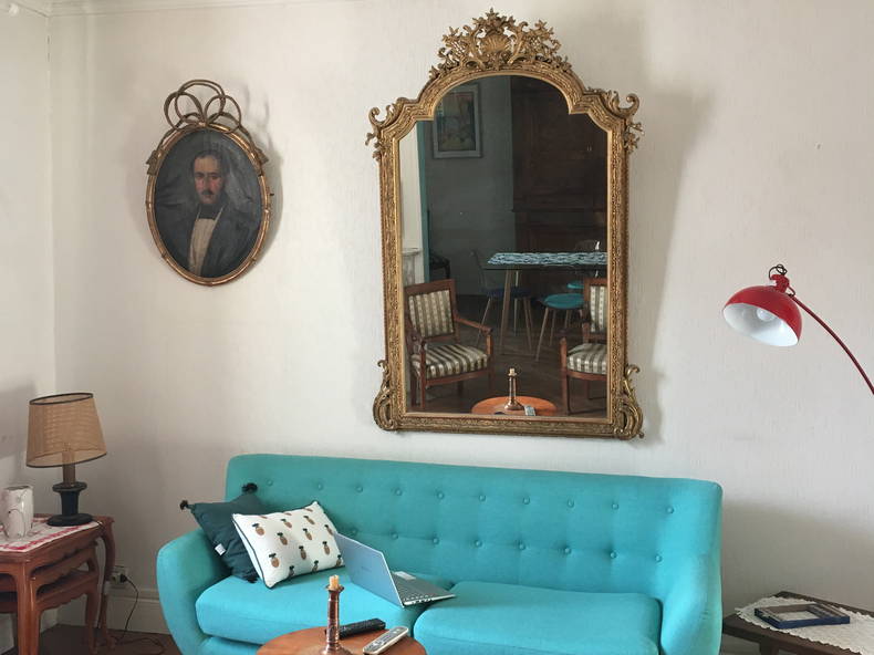 Colocación Nice 240177-2