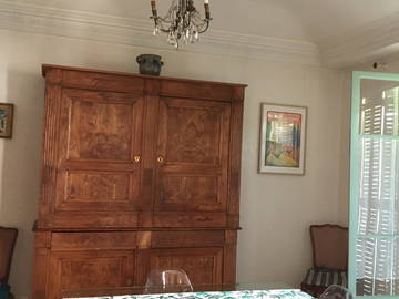 Chambre À Louer Nice 240177