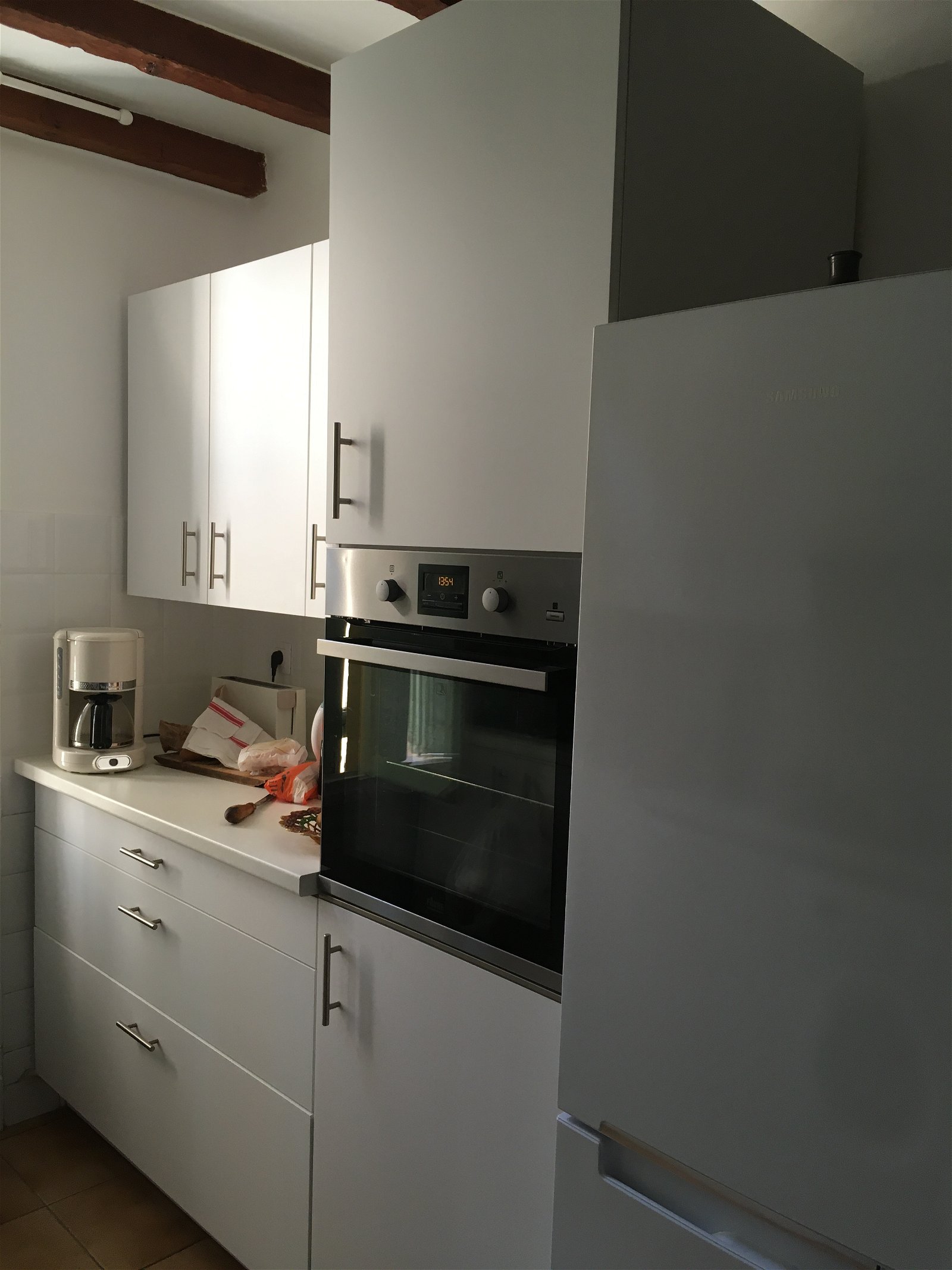 Colocation Nice 240177