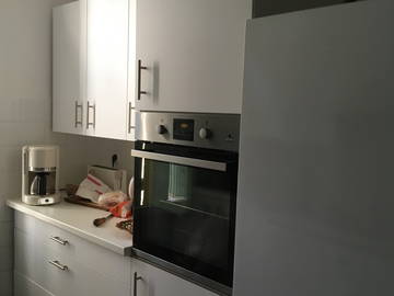 Colocation Nice 240177-4