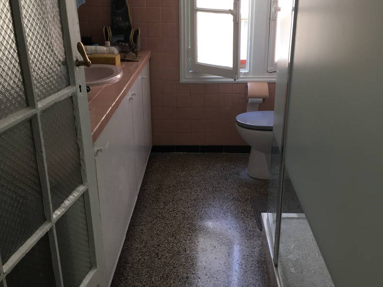 Colocación Nice 240177-5