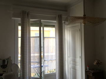 Colocation Nice 240177-6