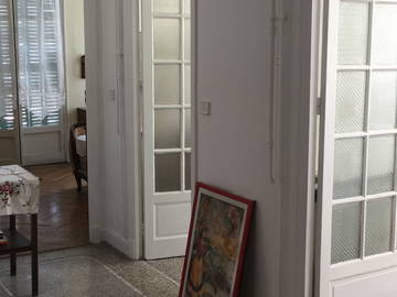 Colocation Nice 240177-7