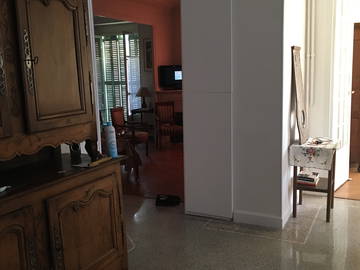 Colocation Nice 240177-8