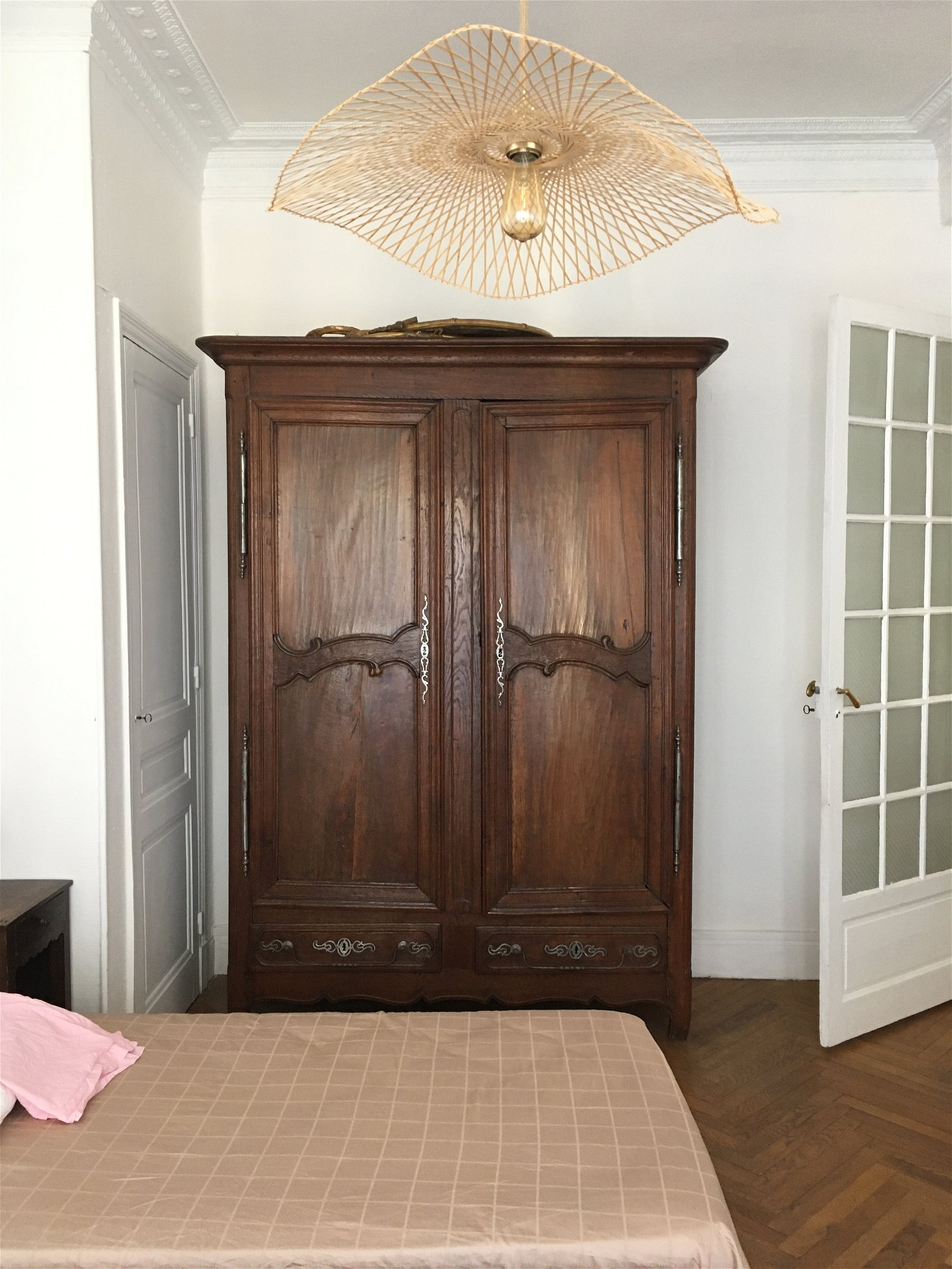 Colocation Nice 240177