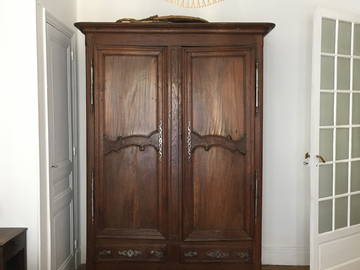 Colocation Nice 240177-9