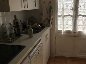 Colocation Nice 240177-11