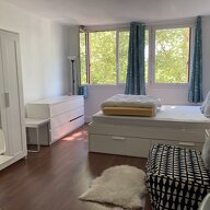 Colocation Nanterre 242964