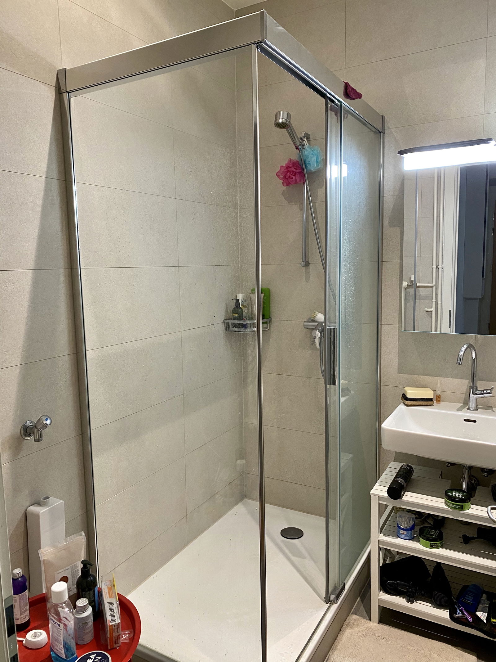 Colocation Genève 248922