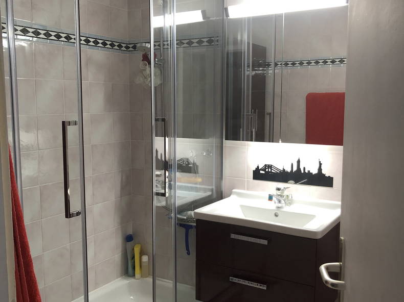 Quedarse En Casa Avully 260416-3