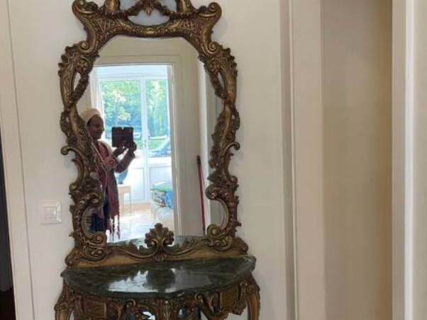 Homestay Woluwe-Saint-Pierre 378187-2