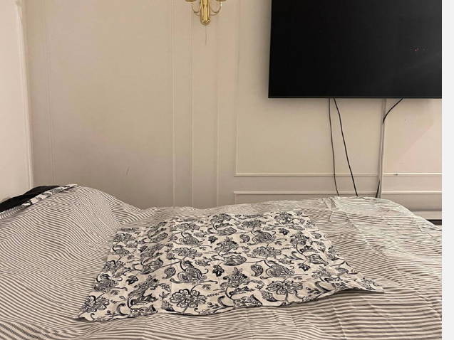 Homestay Woluwe-Saint-Pierre 378187-3