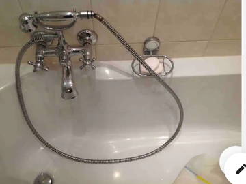 Chambre Chez L'habitant Woluwe-Saint-Pierre 378187-6