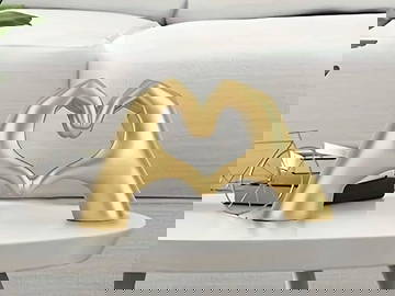 Chambre Chez L'habitant Woluwe-Saint-Pierre 378187-11