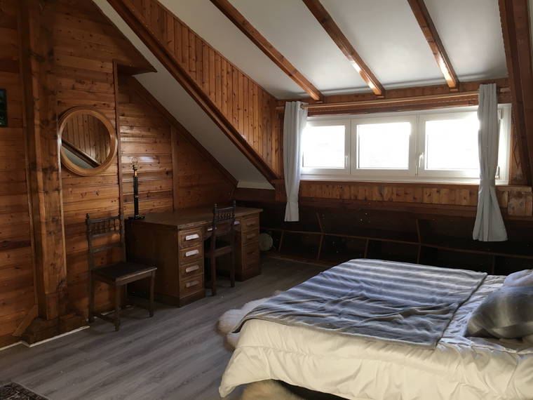 Chambre À Louer Dunkerque 215829