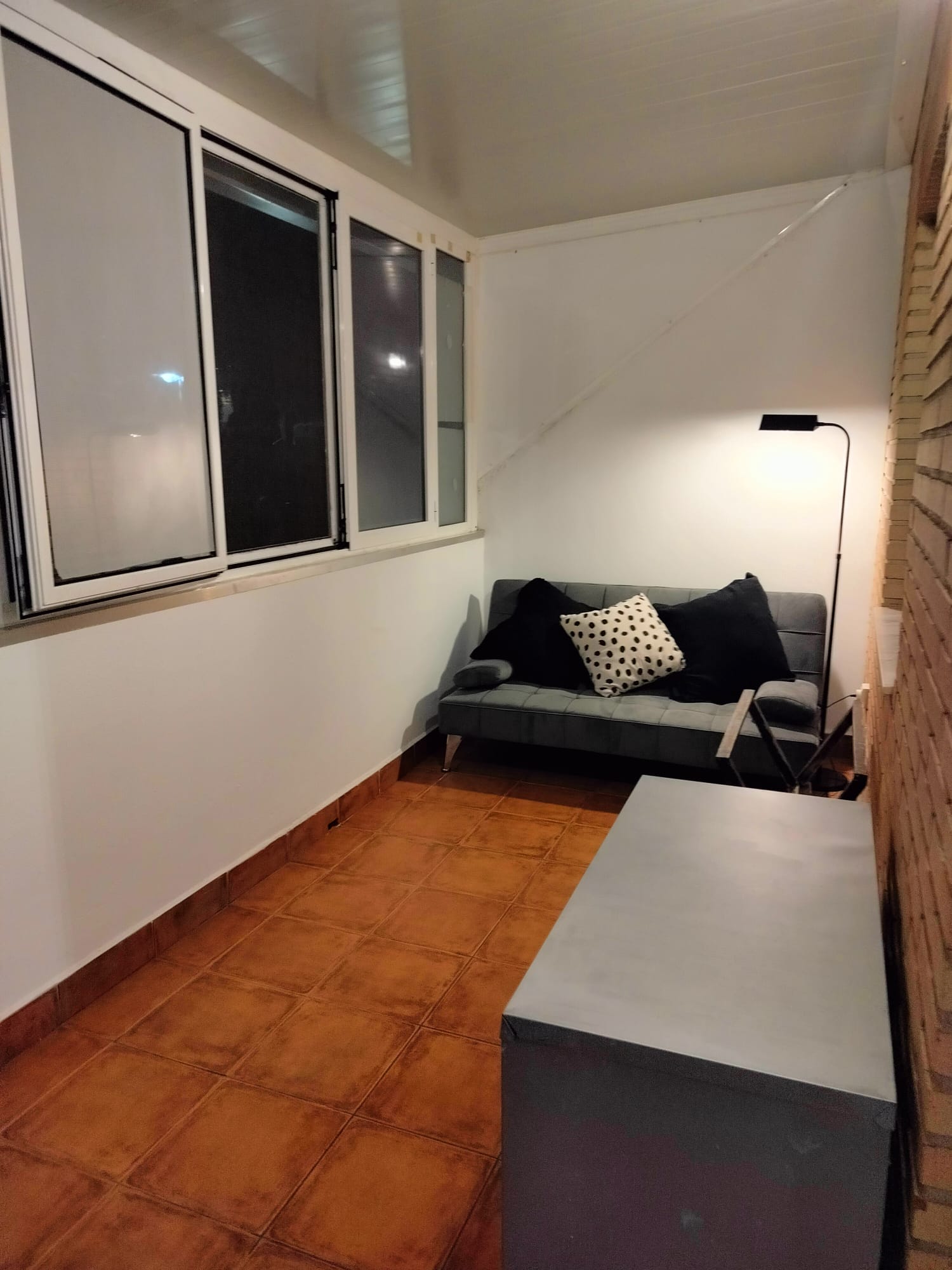 Homestay Alzira 617816