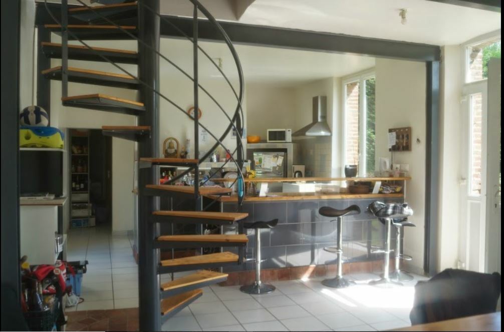 Colocation Reuil-sur-Brèche 197907