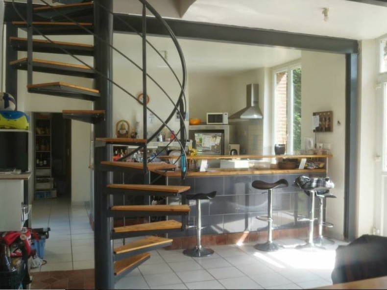 Colocation Reuil-sur-Brèche 197907-1