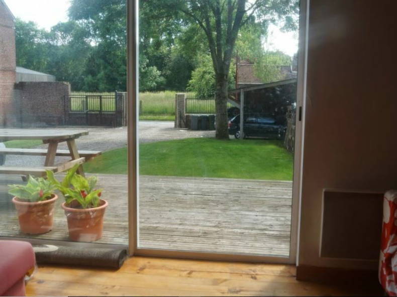 Colocation Reuil-sur-Brèche 197907-3