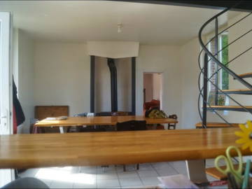 Colocation Reuil-Sur-Brèche 197907-4