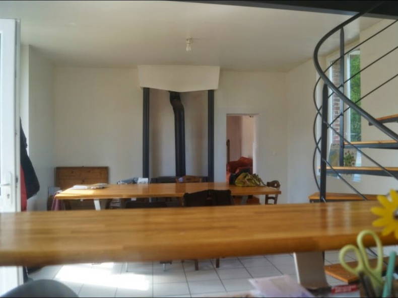 Colocation Reuil-sur-Brèche 197907-4