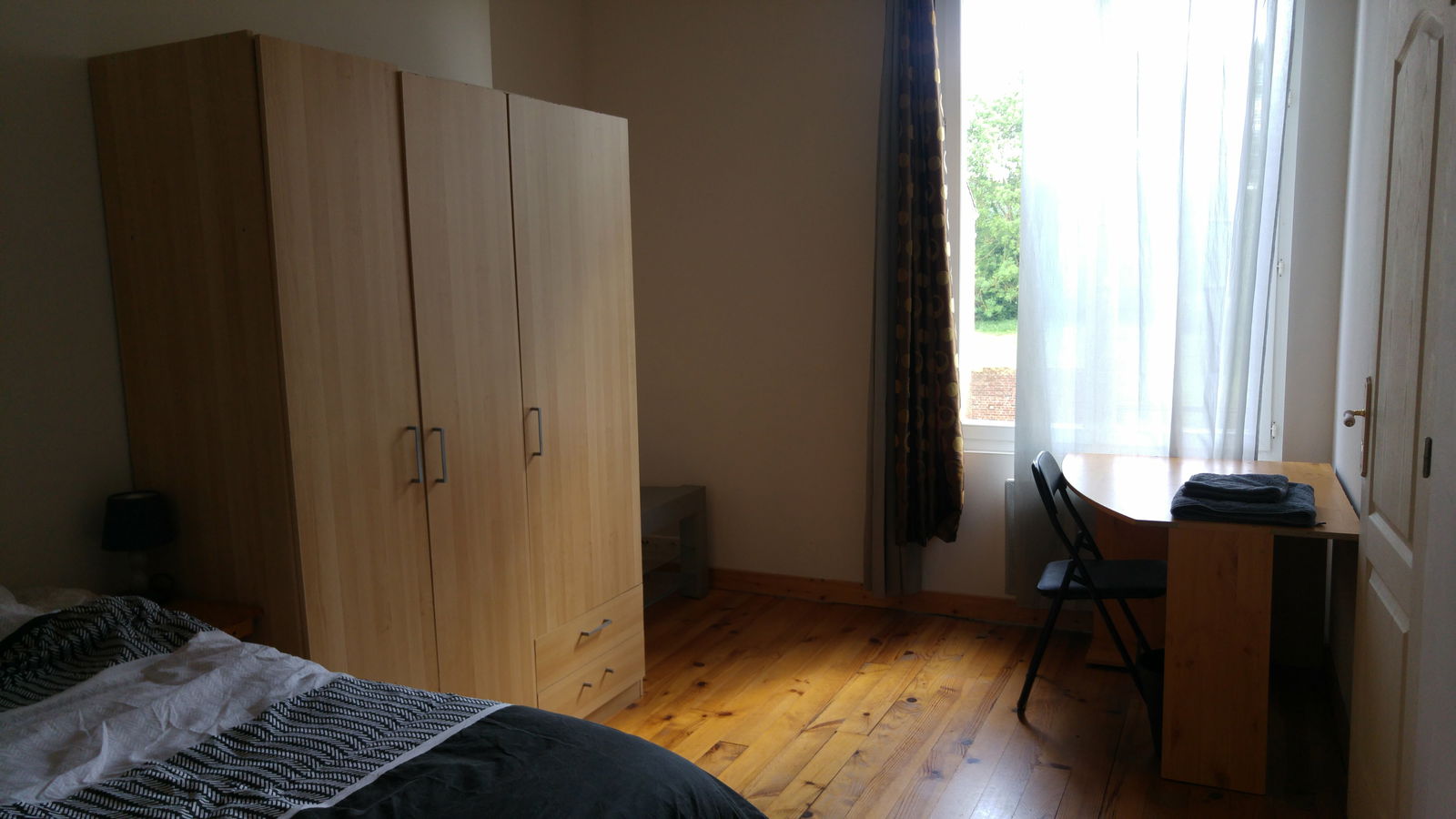 Colocation Reuil-sur-Brèche 197907