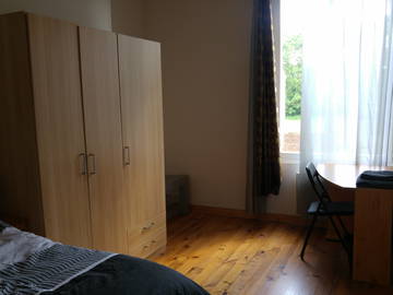 Colocation Reuil-Sur-Brèche 197907-5