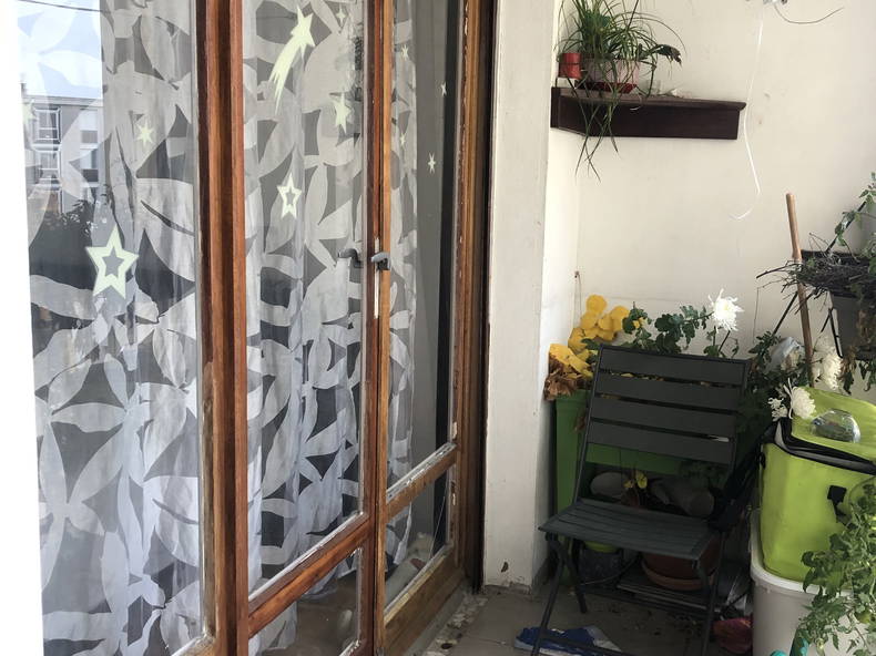 Colocatie Reims 260022-3