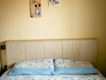 Room For Rent Milano 268508