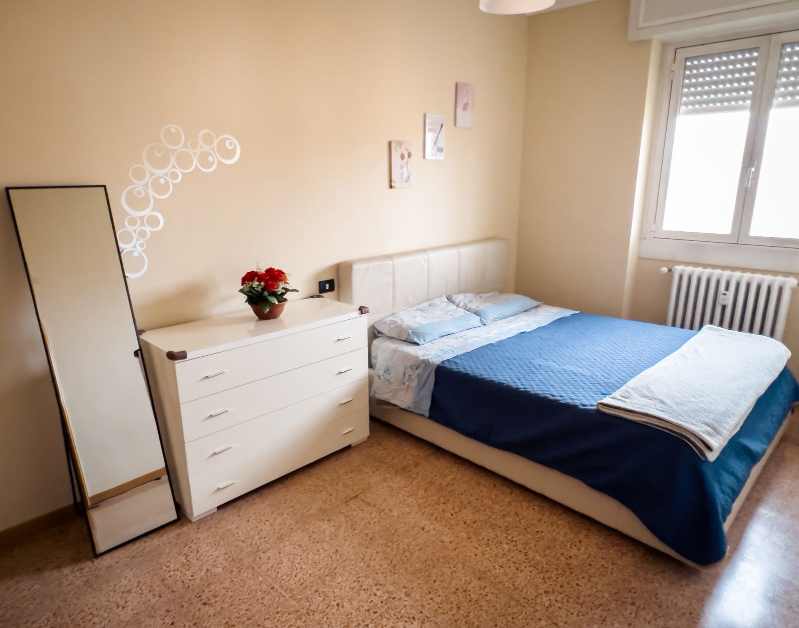 Colocation Milano 268508