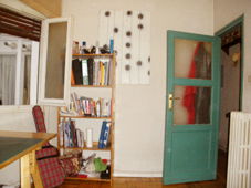 Colocation Madrid 103129