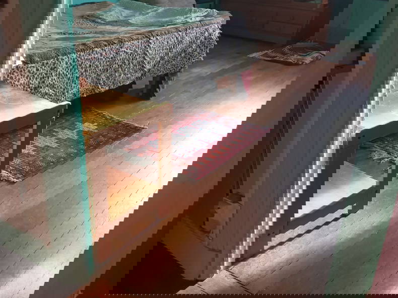 Quedarse En Casa Paris 305324-2