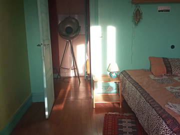 Room For Rent Paris 305324