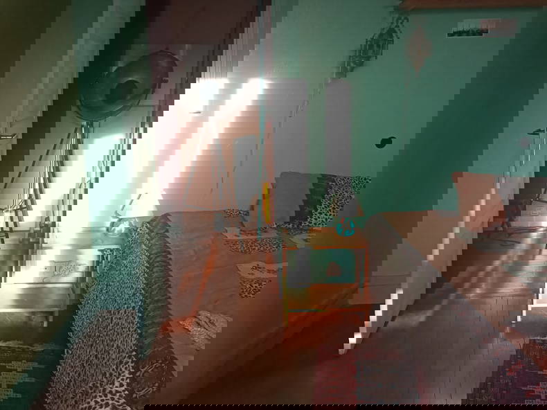 Quedarse En Casa Paris 305324-1