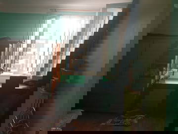 Chambre Chez L'habitant Paris 305324-4