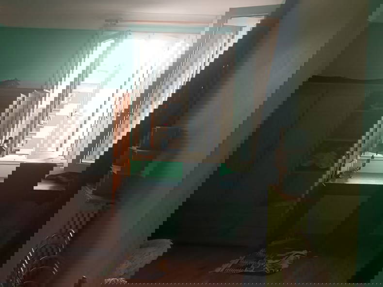 Quedarse En Casa Paris 305324-4