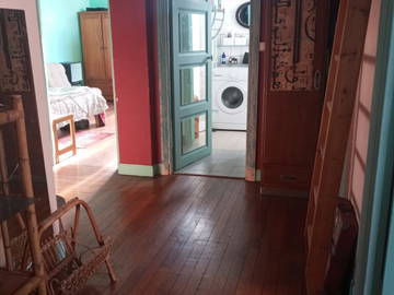 Room For Rent Paris 305324