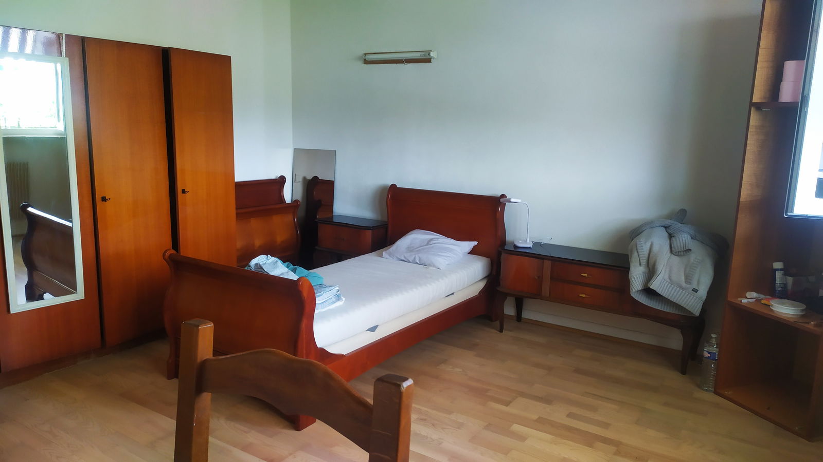 Colocation Brunstatt-Didenheim 561159