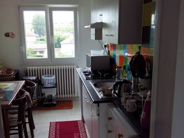 Colocation Metz 251833-4