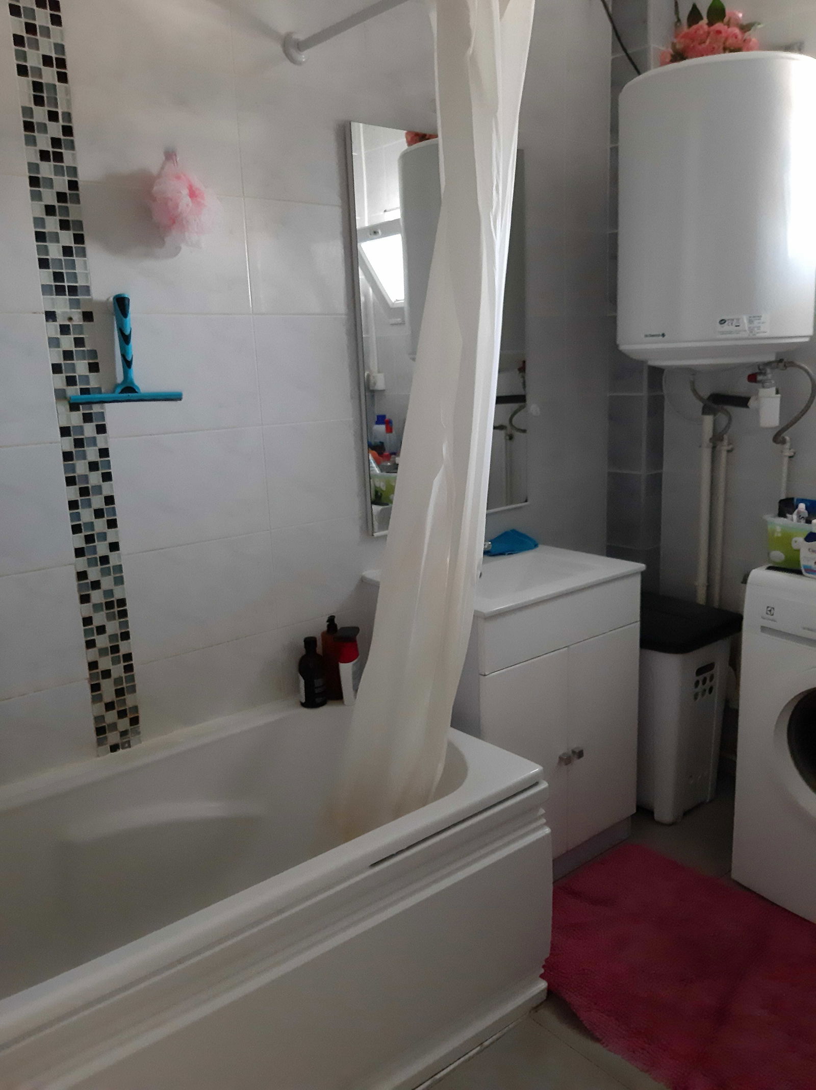 Colocation Metz 251833