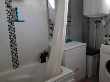 Colocation Metz 251833-5