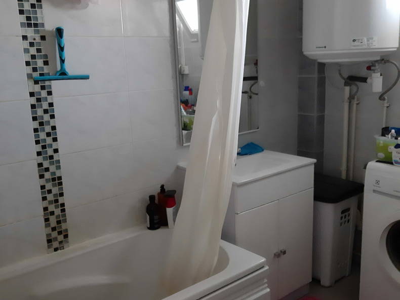 Kolokation Metz 251833-5