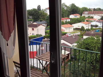 Colocation Metz 251833-6